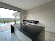 Casa 2 Quartos no condomínio Parque dos Buritis em Lagoa...