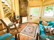 Casa 2 quartos no Quinta da Serra em Canela, casa...