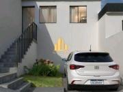 Casa 2 quartos no Sevilha