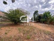 CASA 2 QUARTOS OPORTUNIDADE LOTE PLANO EDÍCULA...