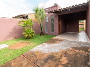 Casa 2 Quartos Para Alugar Na Vila São Manoel