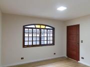 Casa 2 quartos para alugar no a Horto Florestal