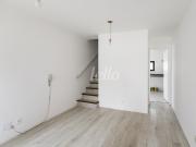 Casa 2 quartos para alugar no a Jardim Ibitirama