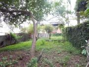 Casa 2 quartos para alugar no a Jardim Nova Petrópolis Casa 2 quartos para alugar no a Jardim Nova Petrópolis