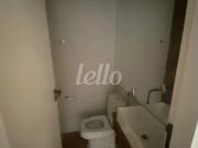 Casa 2 quartos para alugar no a Jardim Paulista