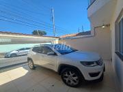 Casa 2 quartos para alugar no a Jardim Vila Formosa