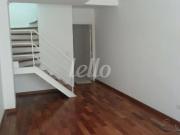 Casa 2 quartos para alugar no a Vila Anglo Brasileira