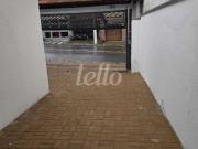 Casa 2 quartos para alugar no a Vila Bertioga