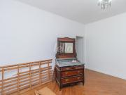 Casa 2 quartos para alugar no a Vila Clementino