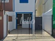 Casa 2 quartos para alugar no a Vila Dom Pedro Ii