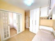 Casa 2 quartos para alugar no a Vila Formosa