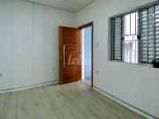 Casa 2 quartos para alugar no a Vila Mariana