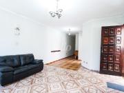 Casa 2 quartos para alugar no a Vila Regente Feijó