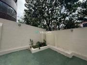 Casa 2 quartos para aluguel no Santo AntÃnio