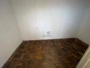 Casa 2 quartos para aluguel Pelotas