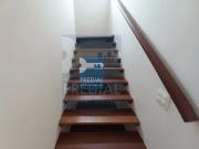 Casa 2 quartos para LocaÃ§Ã£o Centro, SÃ£o Carlos