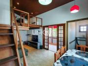 Casa 2 quartos para venda, 175 M² Bela Vista Jundiaí/Sp