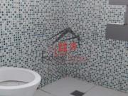 Casa 2 quartos para venda no bairro Pindorama