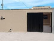 Casa 2 Quartos para Venda no Residencial Recanto de...