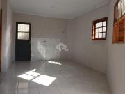Casa 2 Quartos para Vender em Condomínio R$ 205.000 Casa 2 Quartos para Vender em Condomínio R$ 205.000