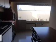 CASA 2 QUARTOS PAULINIA/SP