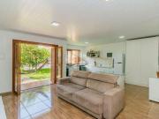 Casa 2 quartos, piscina e 1175m2 de terreno na Lomba...