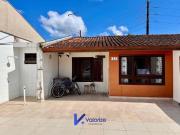 Casa 2 Quartos Pontal do Paraná PR