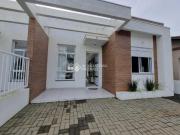 Casa 2 quartos, Praia de Imbe