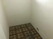 Casa 2 quartos Quintino pertinho Suburbana Casa 2 quartos Quintino pertinho Suburbana