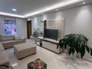 Casa 2 Quartos Reformada e Moderna Areal