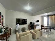 Casa 2 Quartos, Reformada recente, Lote de 300m2 | Setor...