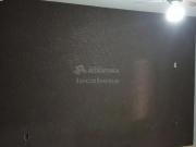 Casa 2 Quartos Residencial Dom Lafaiete Libânio