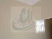 Casa 2 Quartos Ribeirão Preto SP Jardim Ouro Branco