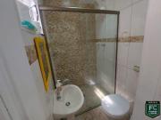 CASA 2 QUARTOS SEMI IMOB 2 WC 2 VAGAS COBERTAS OCIAN PG SP