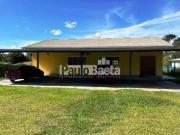 Casa 2 Quartos sendo 1 Suíte 2500m² Alto Padrão Park Way