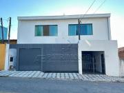 Casa 2 Quartos sendo 1 Suíte Jardim Simus 153m²