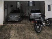 CASA 2 QUARTOS SENDO 1 SUÍTE MINEIRÃO