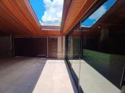 Casa 2 Quartos sendo 1 Suíte Paulista 121m²