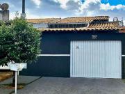 Casa 2 Quartos sendo 1 Suíte Próximo ao HUGOL e Portal...