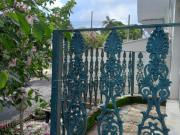 Casa 2 Quartos sendo 1 Suíte Santa Rosália 248m²