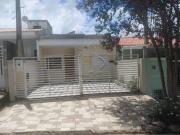 CASA 2 QUARTOS SENDO 1 SUÍTE VILA AMATO