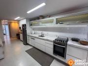 CASA 2 QUARTOS SENDO SUÍTES PRÓXIMO AO CENTRO DE ITANHAÉM SP