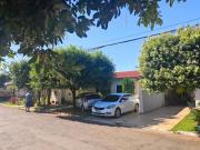 Casa 2 quartos, Setor Empresarial, Malibu, Nova...