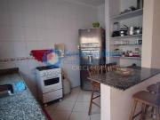 CASA 2 QUARTOS 1 SUÍTE LOCAL PRIVILEGIADO APENAS 200 M...