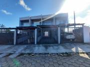 Casa 2 Quartos Tereza Cristina 80m²