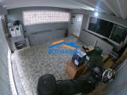 Casa 2 quartos Toda Reformada com 200m² no Jd Cipava em...