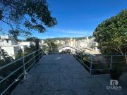 Casa 2 Quartos Trindade 90m² Casa 2 Quartos Trindade 90m²