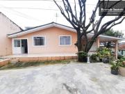 Casa 2 quartos venda e comercio na Cidade Industrial...