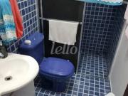 Casa 2 quartos Ã venda no a Alto da MoÃ³ca