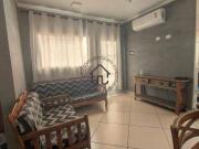 Casa 2 quartos venda no bairro Capela em Vinhedo